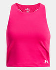 Under Armour Camisole Motion Crop (Junior)