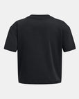 Under Armour T-Shirt Motion (7 à 18 ans)