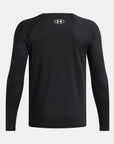 Under Armour Chandail Tech and Trade (7 à 16 ans)