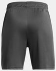 Under Armour Short UA Tech Junior