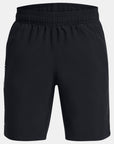 Under Armour Short Tech Woven