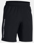 Under Armour Short Tech Woven