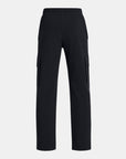 Under Armour Pantalon Icon Woven