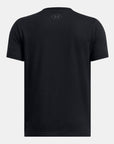 Under Armour T-Shirt Boxed Sports (7 à 18ans)