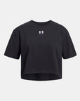 Under Armour T-Shirt Rival (7 à 18 ans)