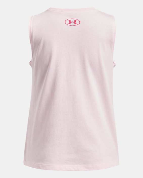 Under Armour Camisole Junior