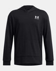 Under Armour Chandail Rival HWT