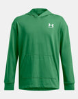 Under Armour Chandail Rival HWT