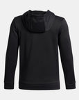 Under Armour Coton Ouaté Armour Fleece Junior