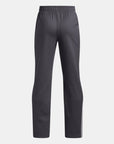 Under Armour Pantalon Brawler 3.0 Tap (7 à 18 ans)