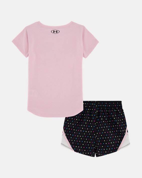 Under Armour Ensemble Printed Woven