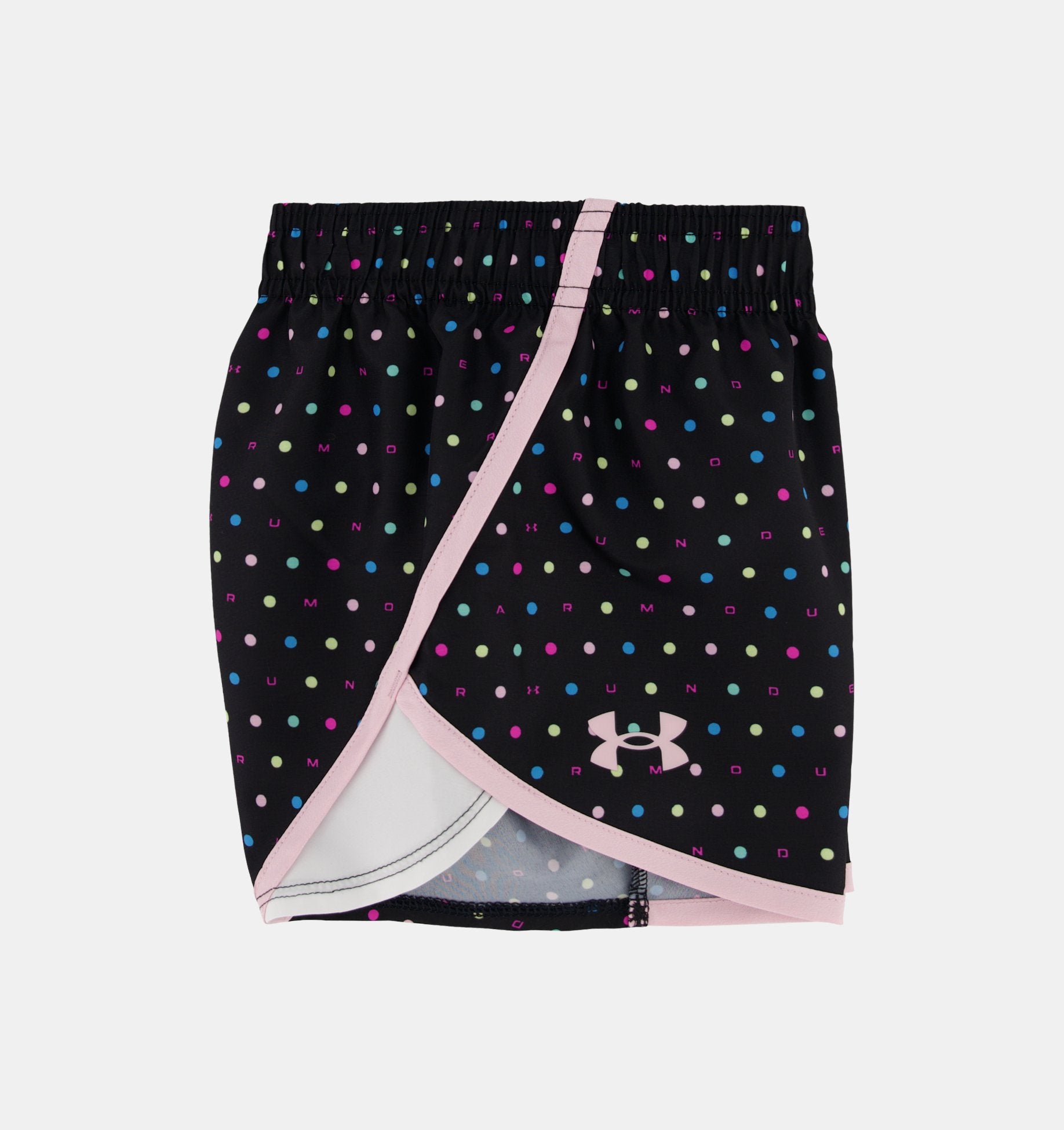 Under Armour Ensemble Printed Woven