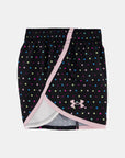 Under Armour Ensemble Printed Woven
