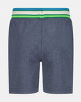 Under Armour Short Court Mesh