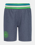 Under Armour Short Court Mesh