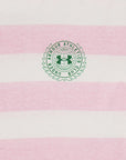 Under Armour T-Shirt Athletics Club Junior