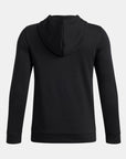 Under Armour Coton Ouaté Rival Lightweight (7 à 18 ans)
