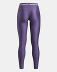 Under Armour Legging HeatGear (7 à 18 ans)