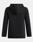 Under Armour Chandail UA Rival (7 à 16 ans)