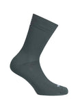 Rapha Bas Pro Team Homme
