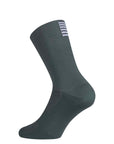Rapha Bas Pro Team Homme