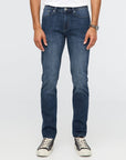 Duer Jeans Performance Slim