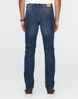 Duer Jeans Performance Slim