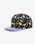 Headster Casquette Petal Realm