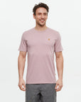 Tentree T-Shirt Baker