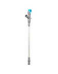 Hydrapak Camp Tap