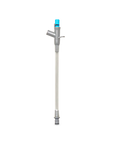 Hydrapak Camp Tap
