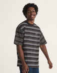 Vans T-Shirt Pismo Knit