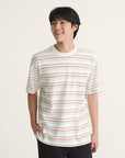 Vans T-Shirt Pismo Knit