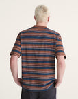 Vans T-Shirt Pismo Knit