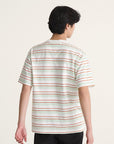Vans T-Shirt Pismo Knit