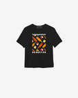 Headster T-Shirt Pogo
