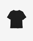 Headster T-Shirt Pogo