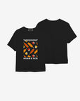 Headster T-Shirt Pogo
