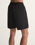 Vans Maillot Primary II