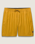 Vans Short Primary Solid 17"