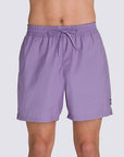 Vans Short Primary Solid 17"