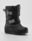 Kamik Bottes Hibou (5E à 10E)