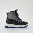 Kamik Bottes Stormy Mid 2 (11E à 3J)