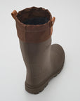 Kamik Bottes Toundra