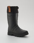 Kamik Bottes Toundra