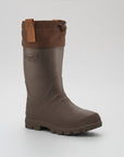 Kamik Bottes Toundra