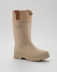 Kamik Bottes Toundra