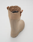 Kamik Bottes Toundra