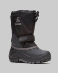 Kamik Bottes Waterbug 5 (8E à 13E)