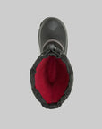 Kamik Bottes Waterbug 5 (8E à 13E)